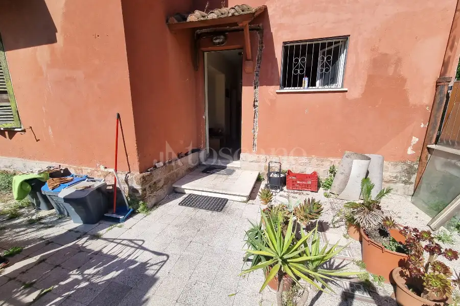 Casale in vendita di 93 mq a €199.000 (rif. 35/2025)