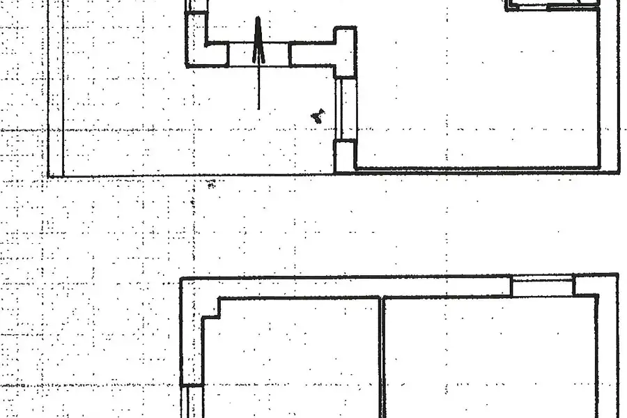 Villa Bifamiliare in vendita di 170 mq a €347.000 (rif. 22/2026)