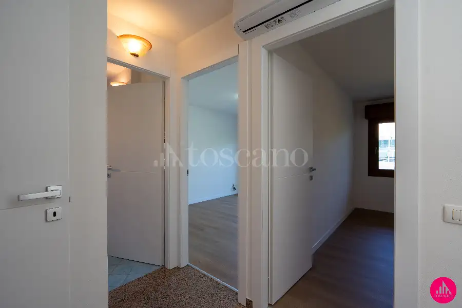 Villino a Schiera in vendita di 150 mq a €240.000 (rif. 72/2026)