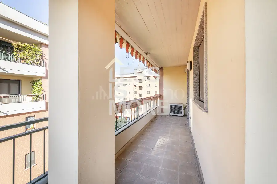 Casa in vendita di 140 mq a €850.000 (rif. 32/2026)