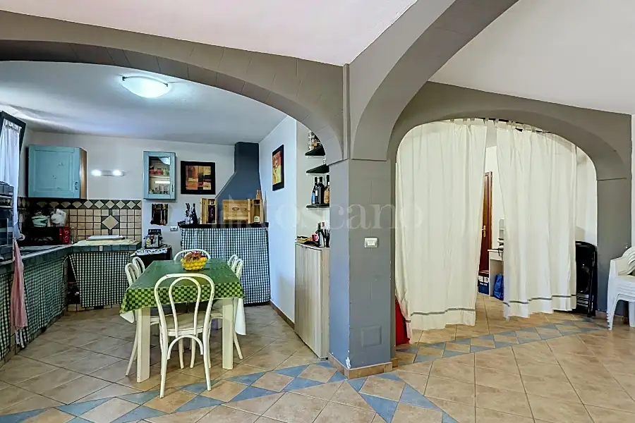 Casa Indipendente in vendita di 167 mq a €255.000 (rif. 137/2026)