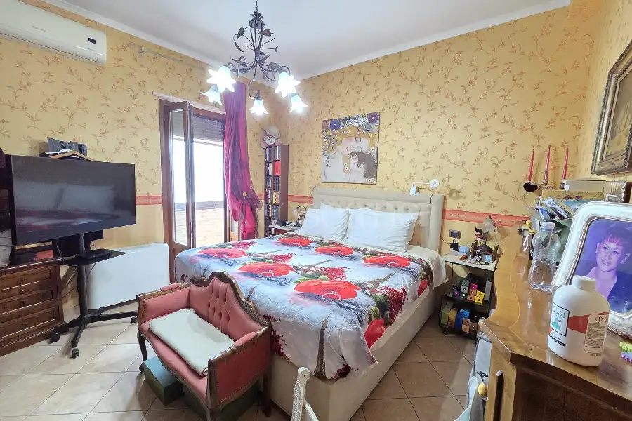 Casa in vendita di 113 mq a €269.000 (rif. 31/2026)