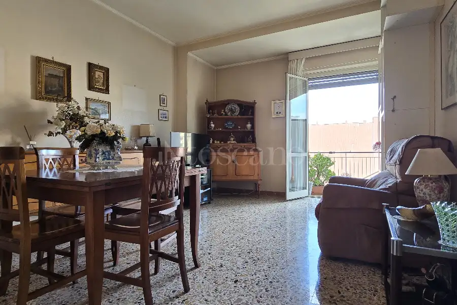 Casa in vendita di 103 mq a €420.000 (rif. 6/2026)