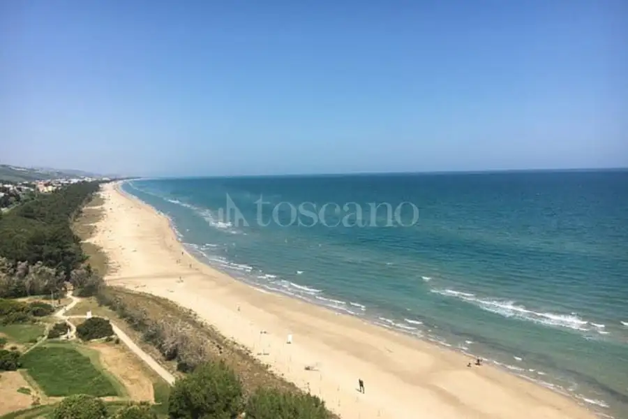 Casa in affitto di 90 mq a €2.500 (rif. 5/2025)
