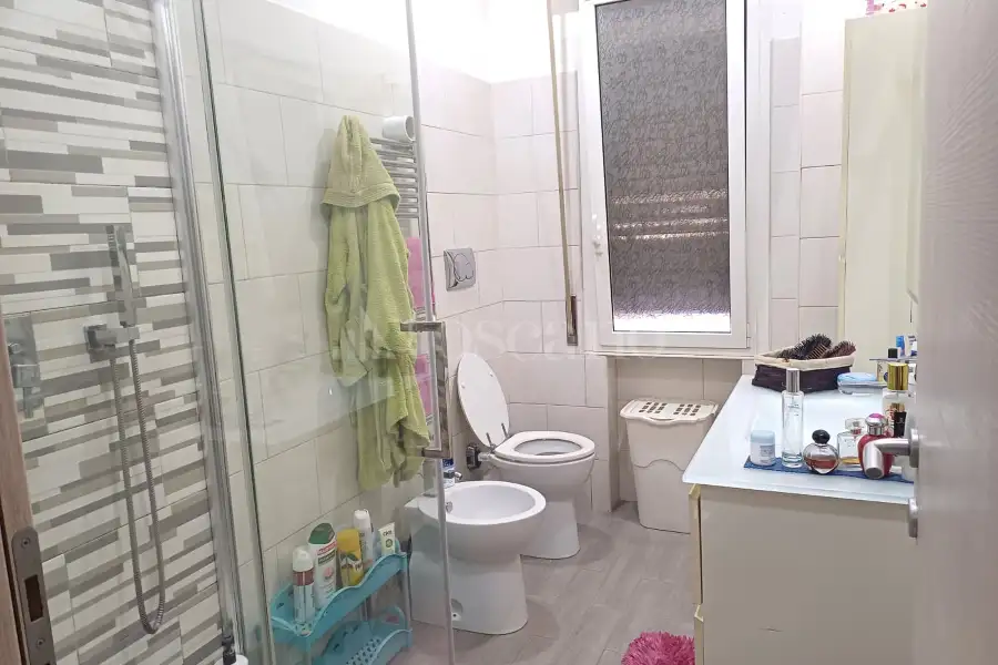 Casa in vendita di 110 mq a €350.000 (rif. 45/2025)