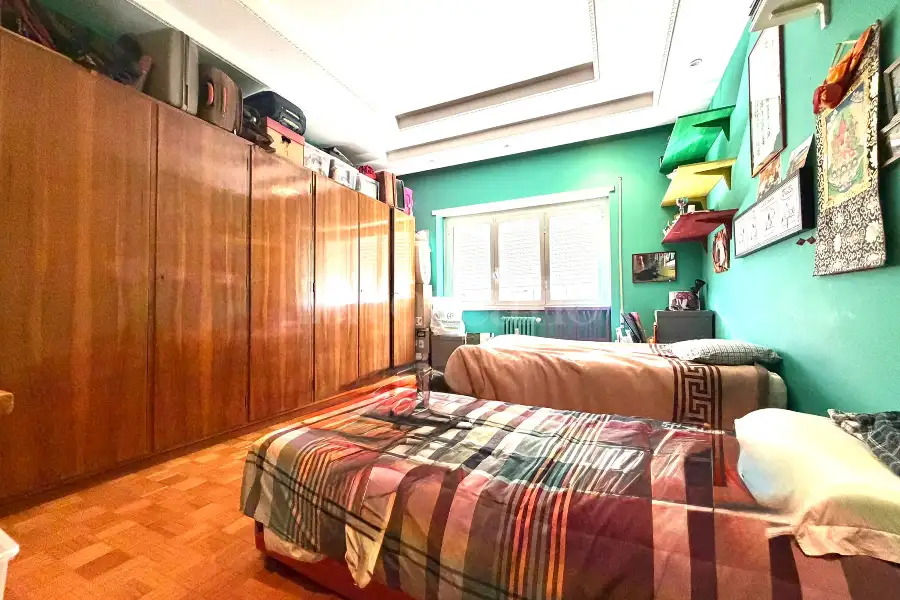 Casa in vendita di 185 mq a €739.000 (rif. 15/2026)