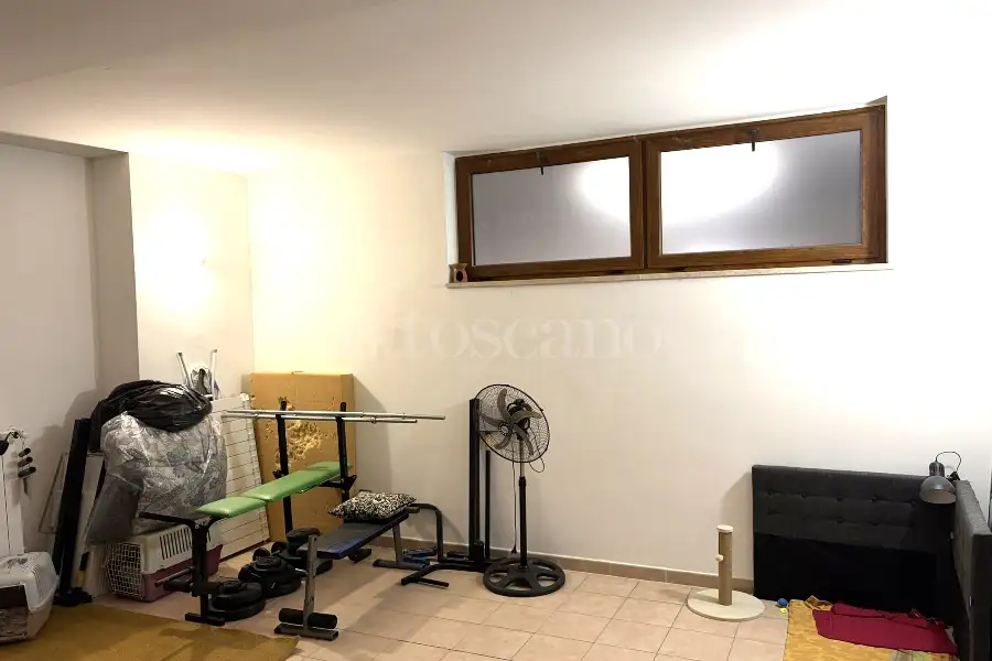 Casa in vendita di 75 mq a €225.000 (rif. 35/2026)