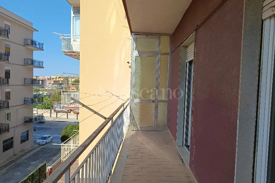 Casa in vendita di 221 mq a €169.000 (rif. 143/2025)
