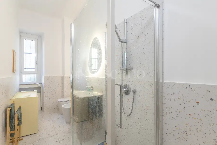 Casa in vendita di 140 mq a €1.250.000 (rif. 14/2026)
