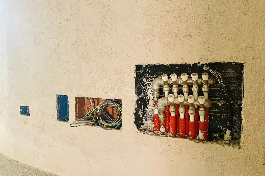 Laboratorio in vendita di 76 mq a €150.000 (rif. 107/2025)