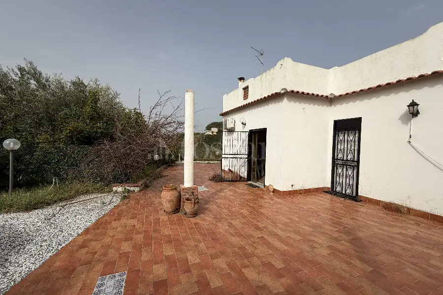 Casa Indipendente in vendita di 104 mq a €168.000 (rif. 17/2026)
