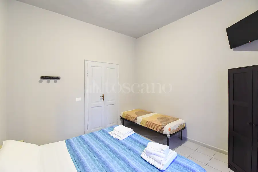 Casa in vendita di 100 mq a €159.000 (rif. 3/2026)