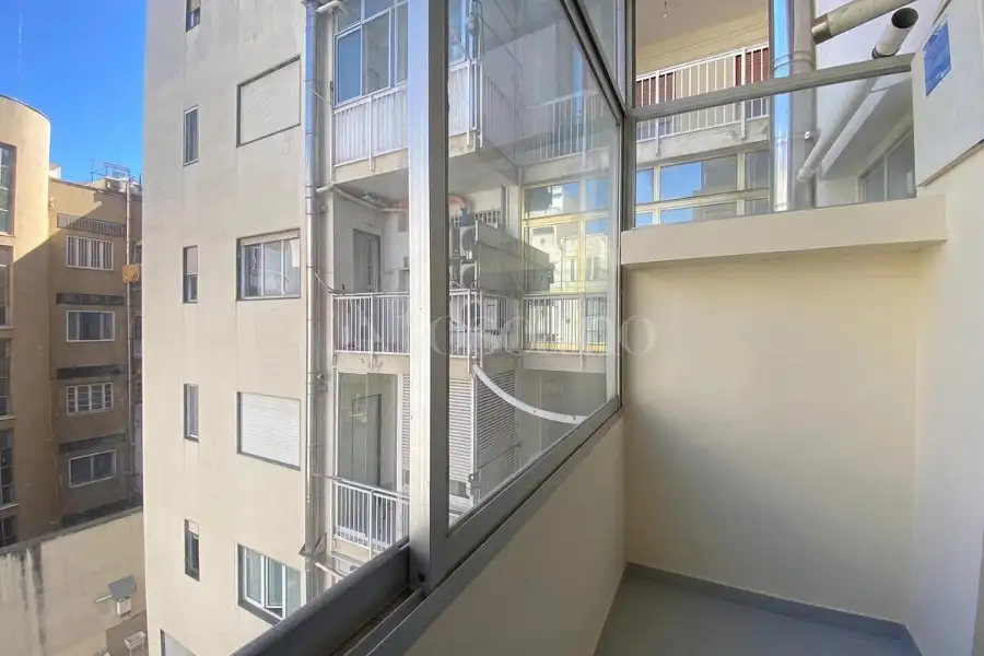 Casa in vendita di 160 mq a €630.000 (rif. 45/2026)
