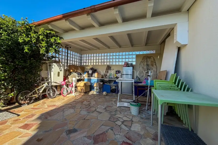 Casa in vendita di 132 mq a €400.000 (rif. 111/2025)