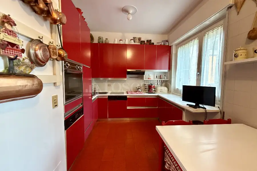 Casa in vendita di 120 mq a €350.000 (rif. 44/2026)