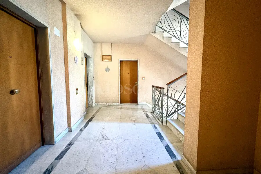 Casa in vendita di 180 mq a €480.000 (rif. 65/2026)