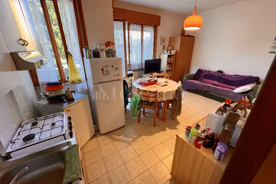 Casa in vendita di 34 mq a €65.000 (rif. 170/2026)