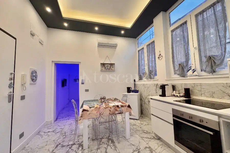 Casa in vendita di 60 mq a €175.000 (rif. 24/2026)