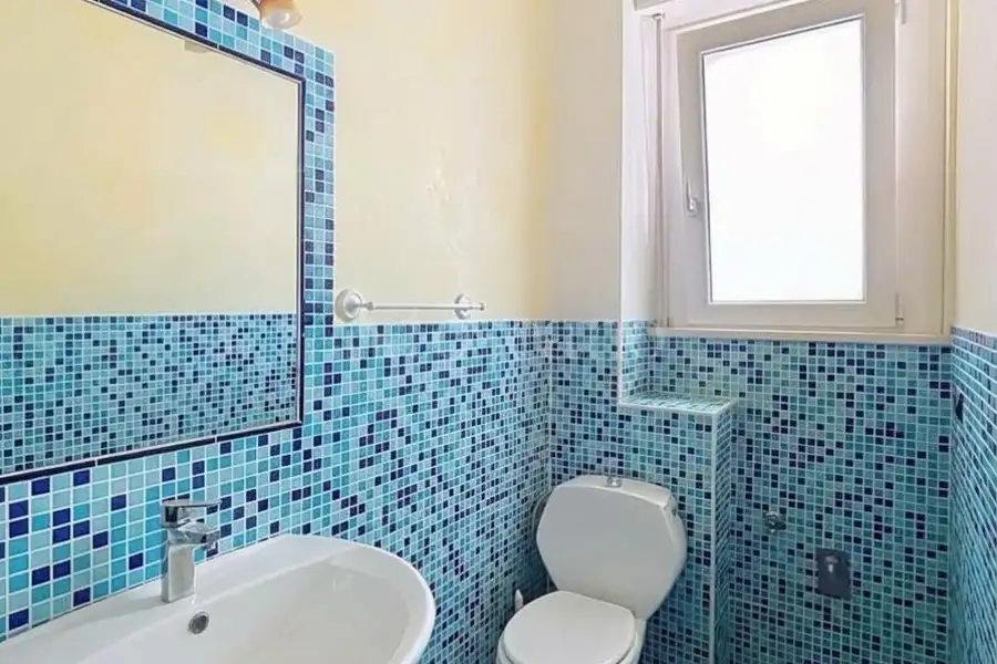 Casa in vendita di 140 mq a €280.000 (rif. 184/2026)