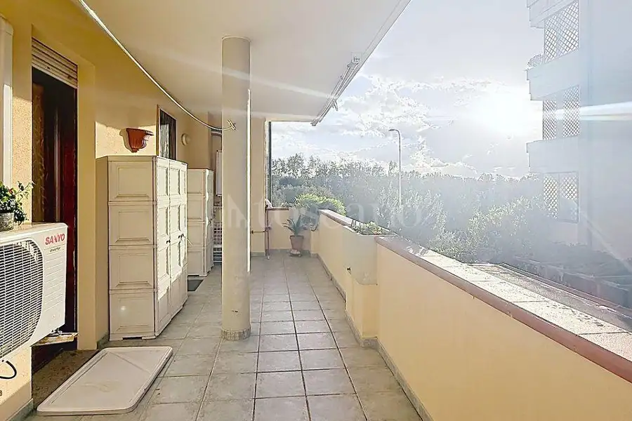 Casa in vendita di 80 mq a €145.000 (rif. 224/2026)