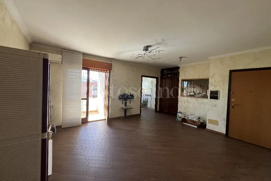 Casa in vendita di 100 mq a €335.000 (rif. 16/2026)