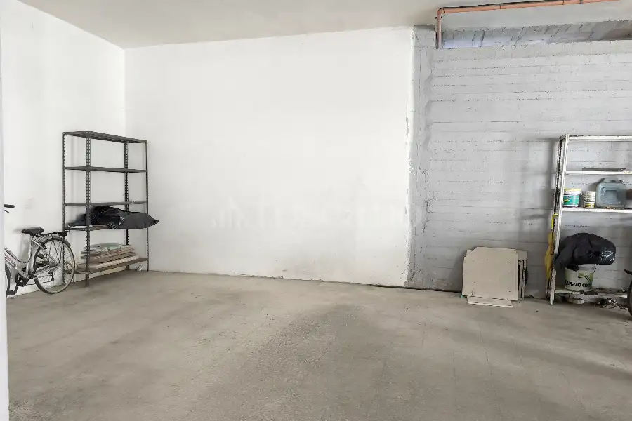 Casa in vendita di 117 mq a €188.000 (rif. 48/2026)