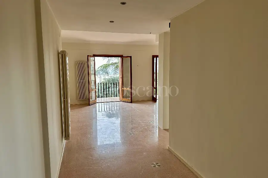 Casa in vendita di 153 mq a €298.000 (rif. 21/2026)