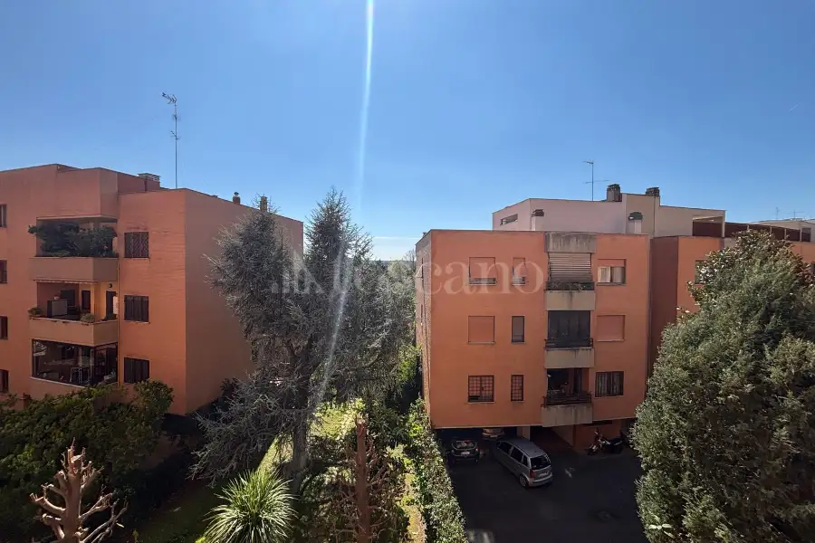 Casa in vendita di 140 mq a €289.000 (rif. 18/2025)