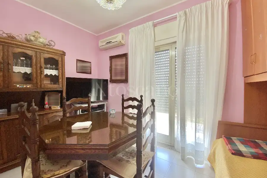 Casa in vendita di 104 mq a €110.000 (rif. 31/2025)