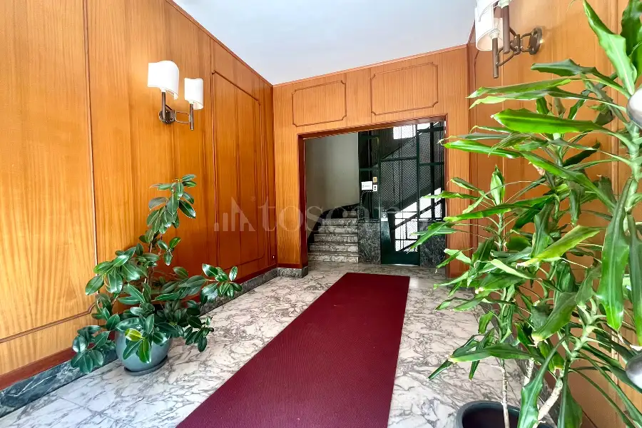 Casa in vendita di 140 mq a €438.000 (rif. 47/2026)