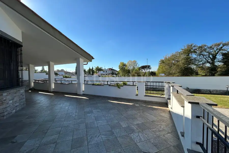 Villa in vendita di 220 mq a €659.000 (rif. 90/2025)