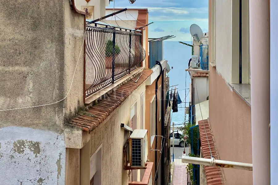 Casa Indipendente in vendita di 68 mq a €136.000 (rif. 79/2024)