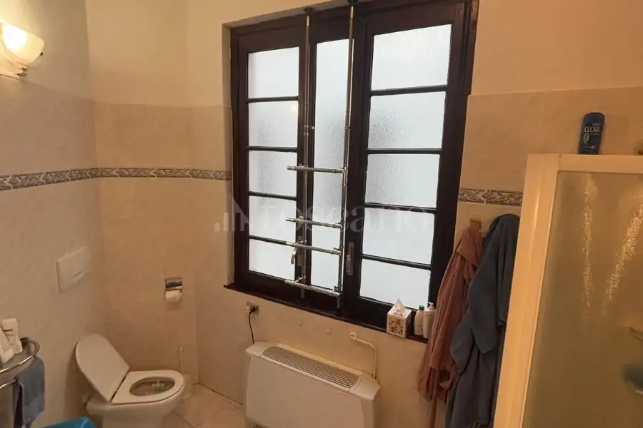 Casa in vendita di 185 mq a €295.000 (rif. 3/2026)