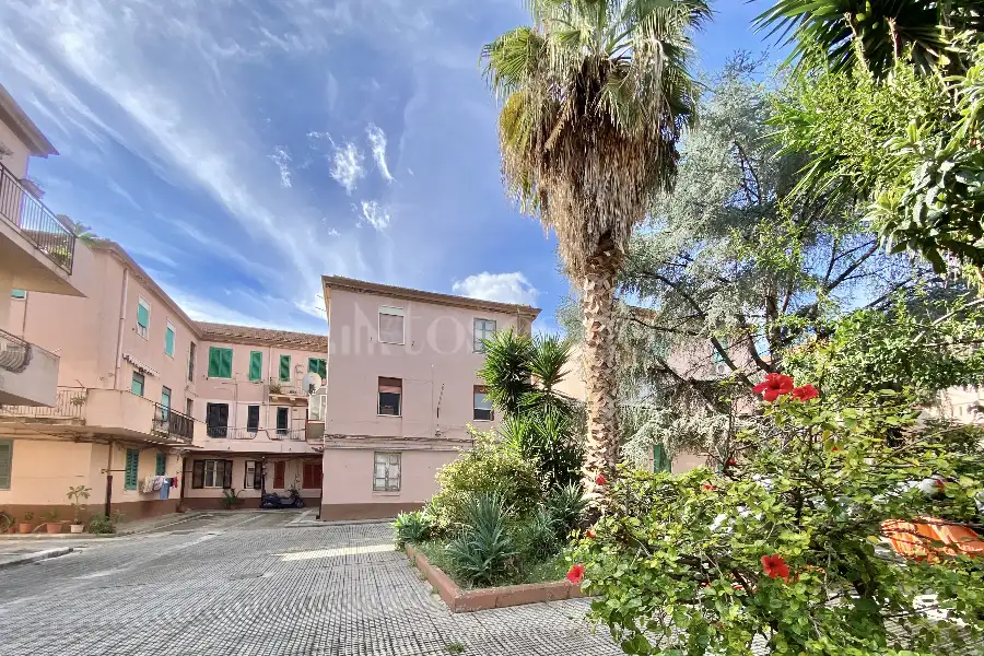 Casa in vendita di 57 mq a €76.000 (rif. 55/2025)