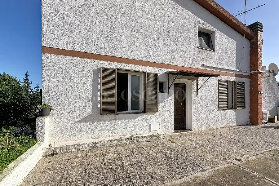 Villa in vendita di 230 mq a €288.000 (rif. 22/2026)