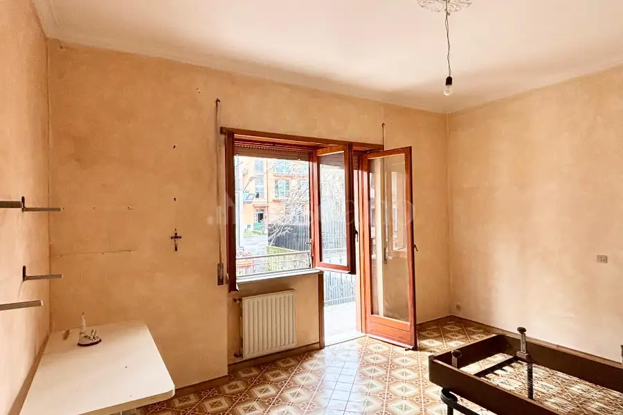 Casa in vendita di 148 mq a €219.000 (rif. 12/2026)