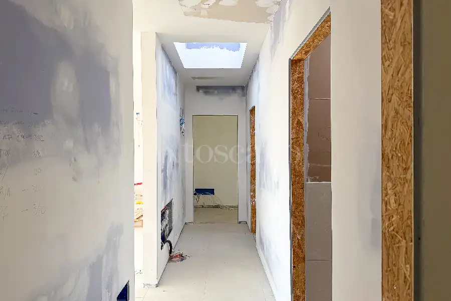 Villa in vendita di 362 mq a €1.695.000 (rif. 14/2025)