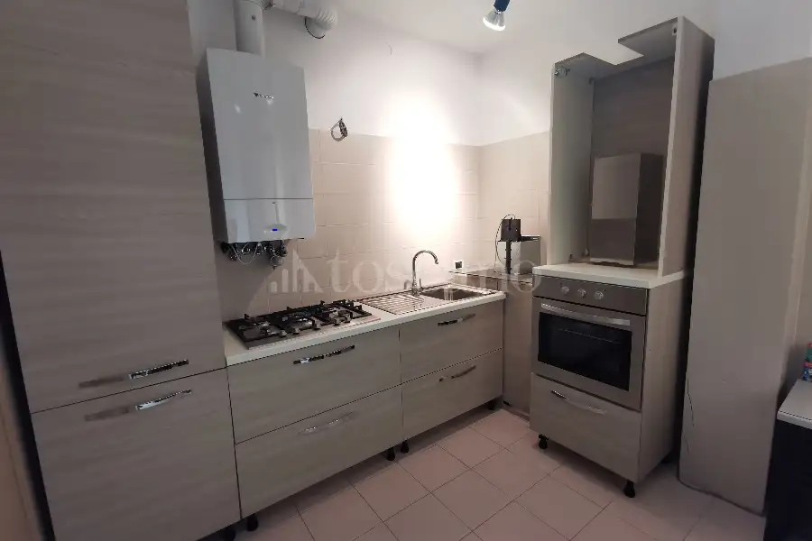 Casa in vendita di 110 mq a €165.000 (rif. 25/2026)