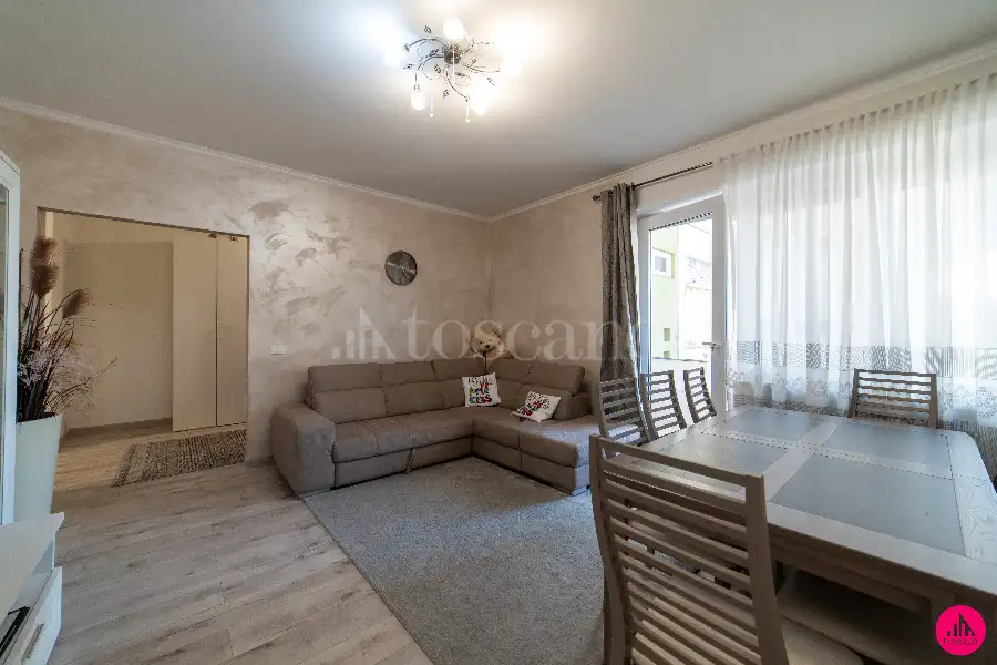 Casa in vendita di 120 mq a €209.000 (rif. 26/2026)