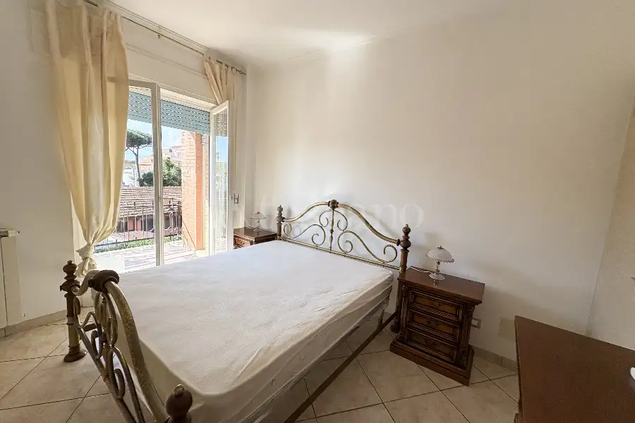 Casa in vendita di 75 mq a €165.000 (rif. 85/2026)