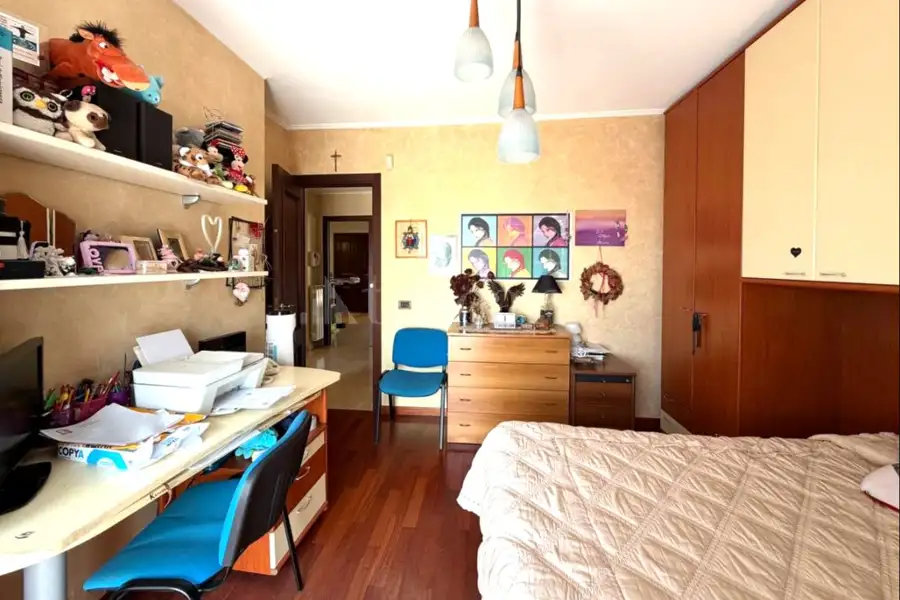 Villa Bifamiliare in vendita di 182 mq a €379.000 (rif. 75/2026)