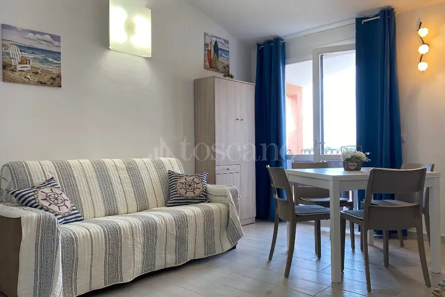 Casa in vendita di 56 mq a €265.000 (rif. 14/2026)