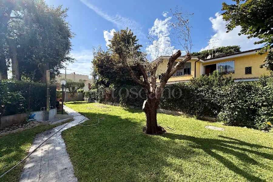Villa Plurifamiliare in vendita di 100 mq a €279.000 (rif. 99/2026)