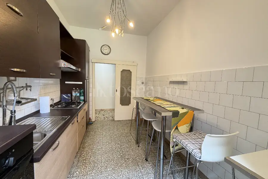 Casa in affitto di 85 mq a €1.450 (rif. 6/2026)