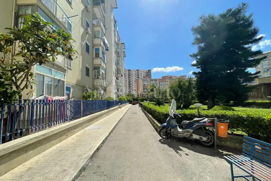 Casa in vendita di 120 mq a €179.000 (rif. 29/2025)