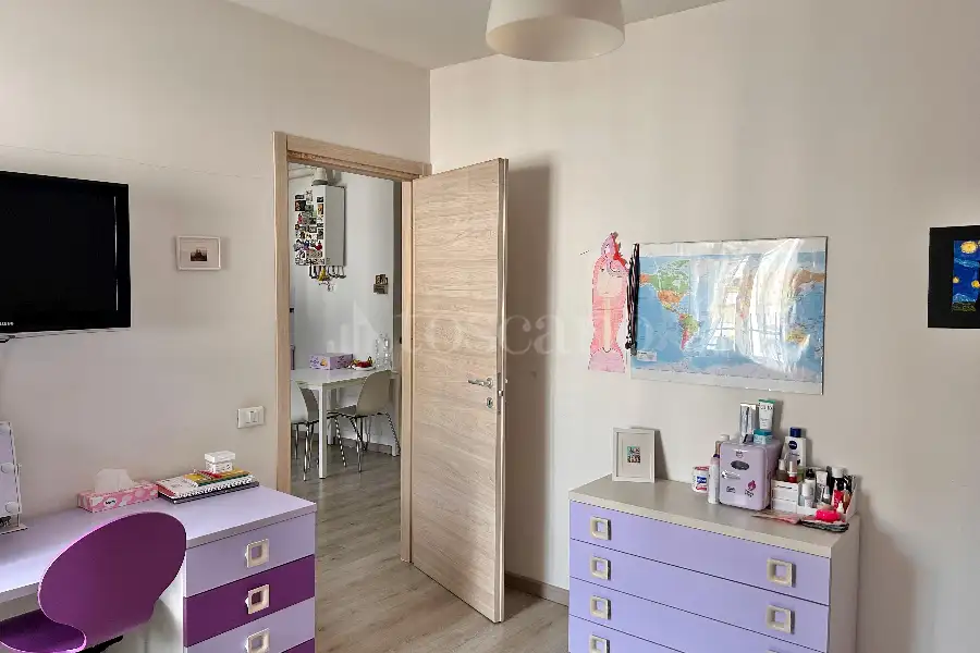 Casa in vendita di 77 mq a €117.000 (rif. 9/2026)