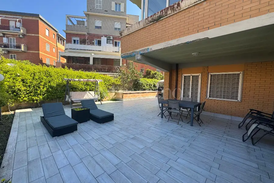 Casa in vendita di 60 mq a €225.000 (rif. 18/2026)