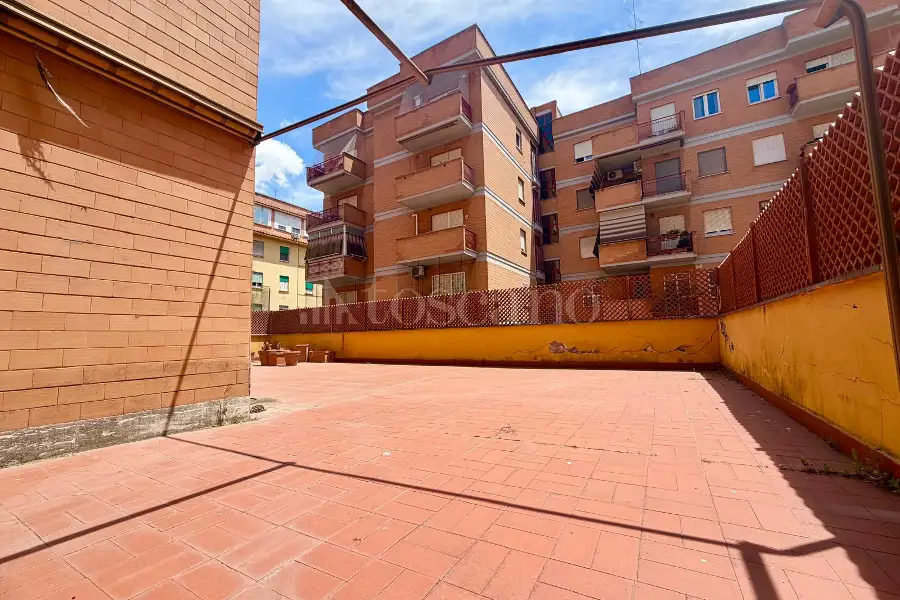 Casa in vendita di 110 mq a €475.000 (rif. 32/2026)