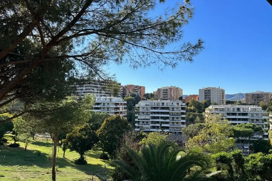 Casa in vendita di 90 mq a €380.000 (rif. 22/2026)
