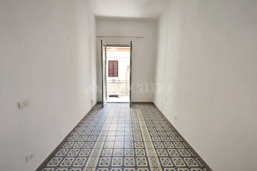 Casa in vendita di 70 mq a €110.000 (rif. 85/2025)